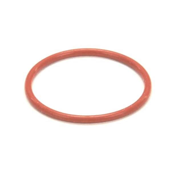 Star O-Ring, 1 1/16Id, 1 3/16Od 2I-Z21293 - main